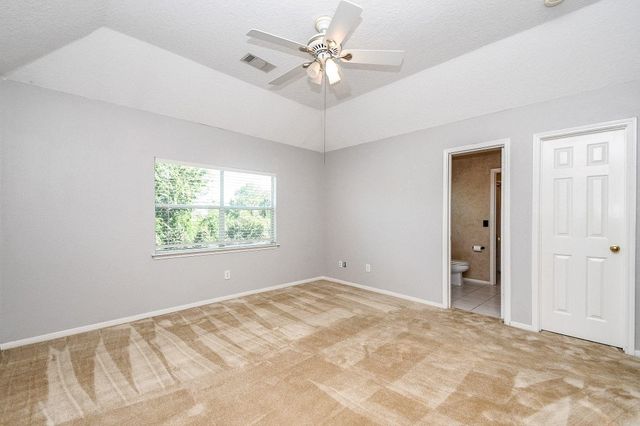 19002 Appletree Hill Lane, Houston, TX 77084