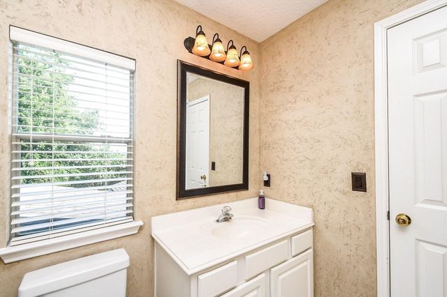 19002 Appletree Hill Lane, Houston, TX 77084