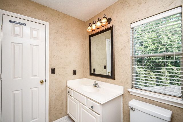 19002 Appletree Hill Lane, Houston, TX 77084