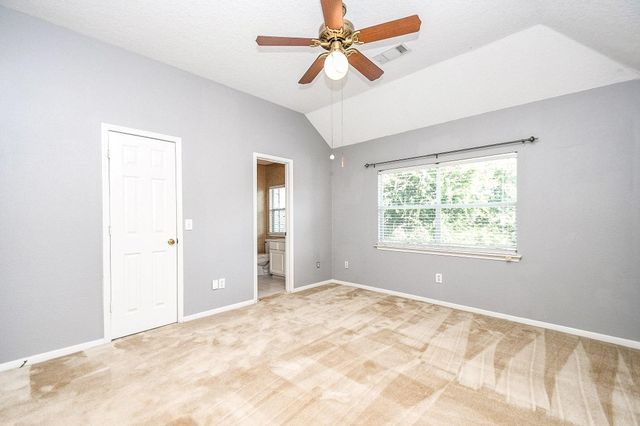 19002 Appletree Hill Lane, Houston, TX 77084