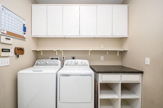 19002 Appletree Hill Lane, Houston, TX 77084