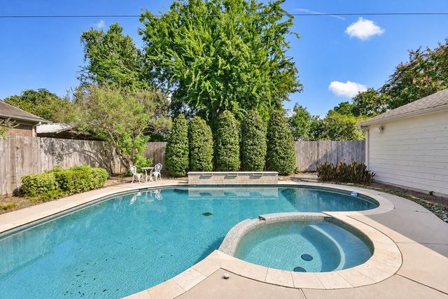 19002 Appletree Hill Lane, Houston, TX 77084