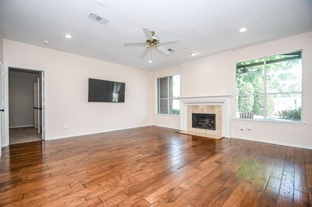 19002 Appletree Hill Lane, Houston, TX 77084