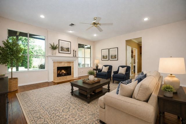 19002 Appletree Hill Lane, Houston, TX 77084