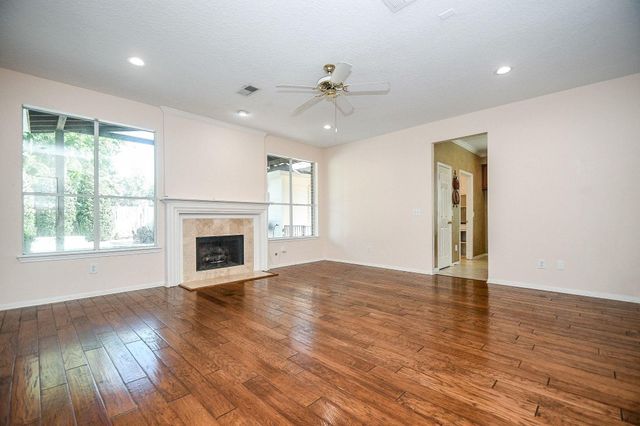 19002 Appletree Hill Lane, Houston, TX 77084