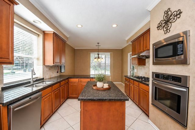 19002 Appletree Hill Lane, Houston, TX 77084