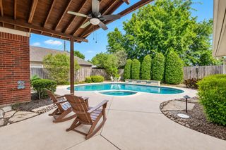 19002 Appletree Hill Lane, Houston, TX 77084