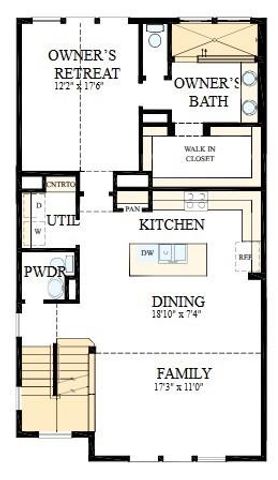 16019 Hayes Park Drive, Houston, TX 77079