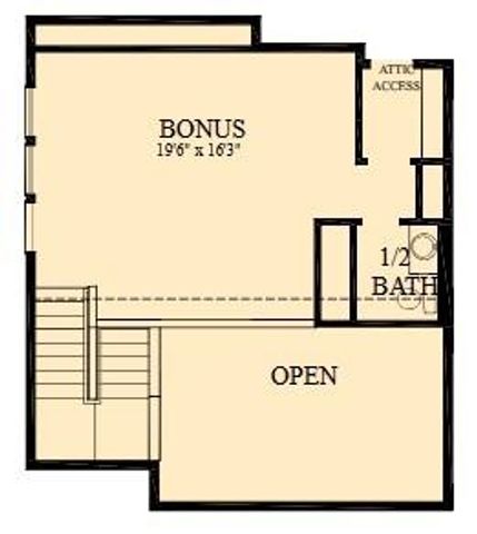 16019 Hayes Park Drive, Houston, TX 77079