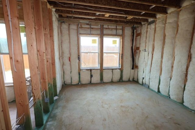 16019 Hayes Park Drive, Houston, TX 77079