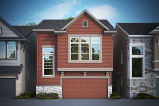 16019 Hayes Park Drive, Houston, TX 77079
