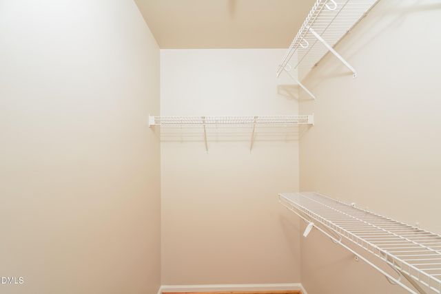 216 Stoney Drive, Durham, NC 27703