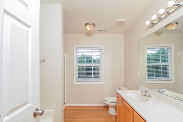 216 Stoney Drive, Durham, NC 27703