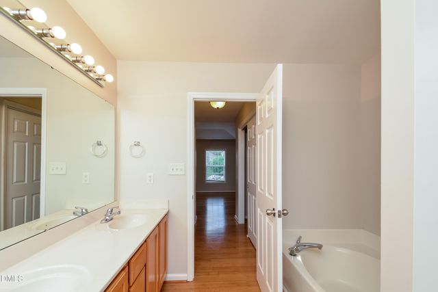 216 Stoney Drive, Durham, NC 27703