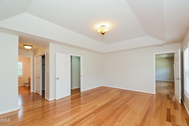 216 Stoney Drive, Durham, NC 27703