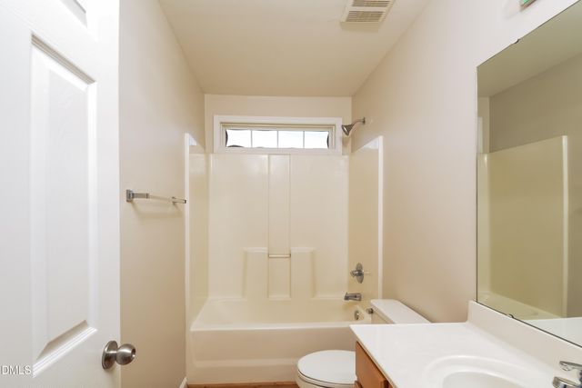 216 Stoney Drive, Durham, NC 27703