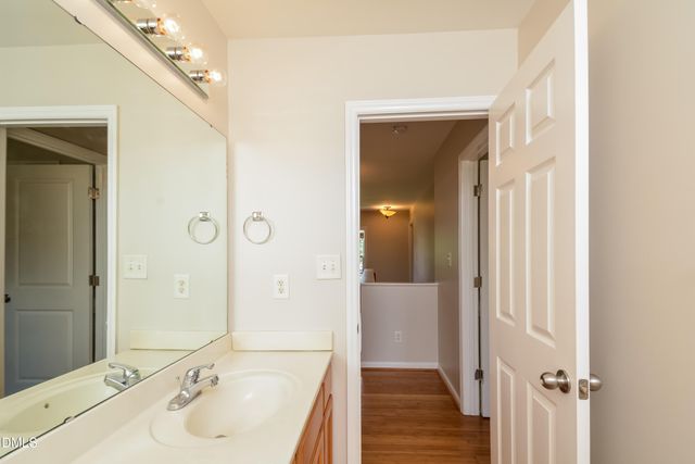 216 Stoney Drive, Durham, NC 27703