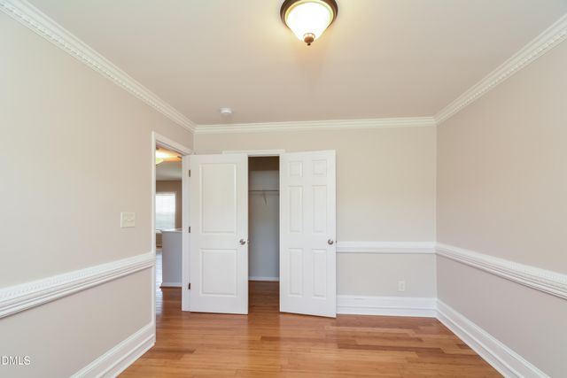 216 Stoney Drive, Durham, NC 27703