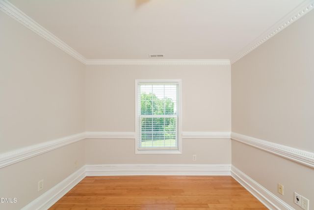 216 Stoney Drive, Durham, NC 27703