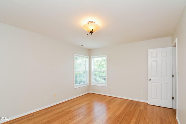 216 Stoney Drive, Durham, NC 27703