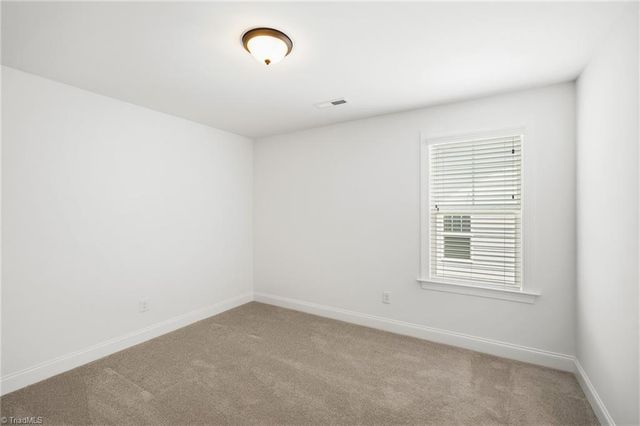 1744 Eastover Drive, Kernersville, NC 27284