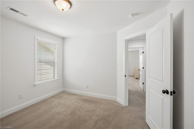 1744 Eastover Drive, Kernersville, NC 27284