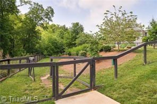 1744 Eastover Drive, Kernersville, NC 27284