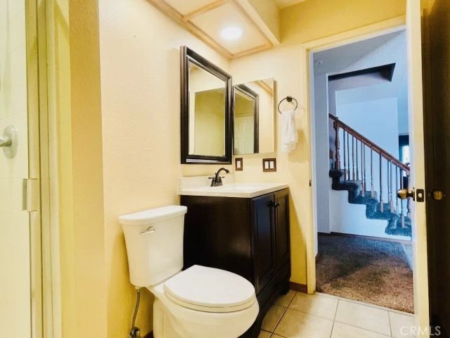 37763 52nd East, Palmdale, CA 93552