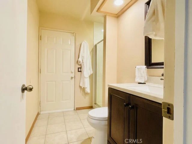 37763 52nd East, Palmdale, CA 93552