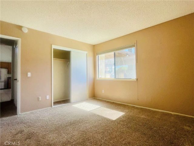 37763 52nd East, Palmdale, CA 93552