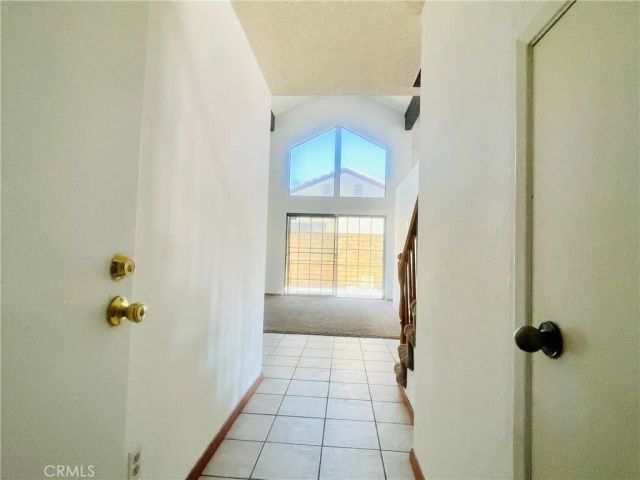 37763 52nd East, Palmdale, CA 93552