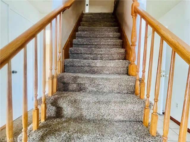 37763 52nd East, Palmdale, CA 93552