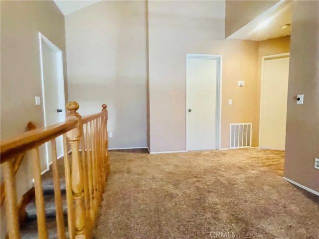 37763 52nd East, Palmdale, CA 93552