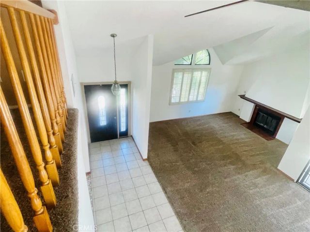 37763 52nd East, Palmdale, CA 93552