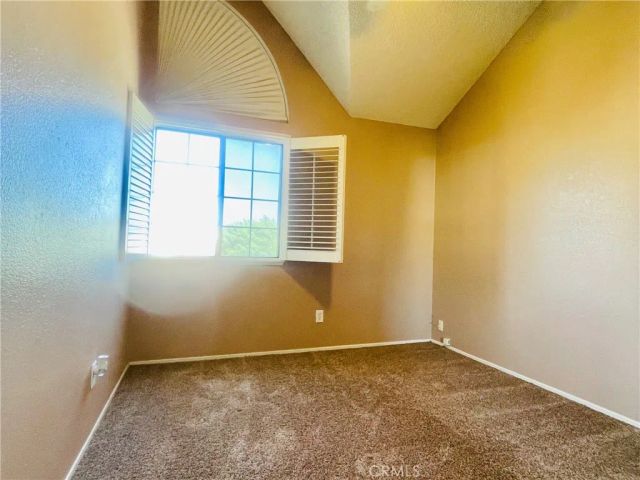 37763 52nd East, Palmdale, CA 93552