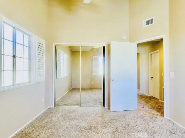 37763 52nd East, Palmdale, CA 93552