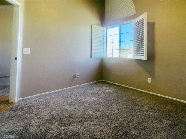 37763 52nd East, Palmdale, CA 93552