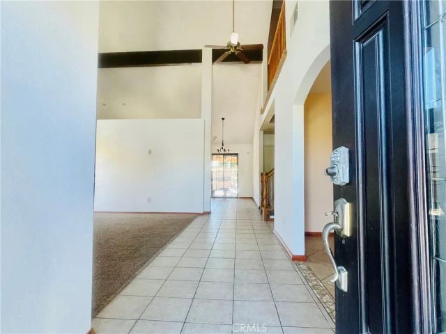 37763 52nd East, Palmdale, CA 93552