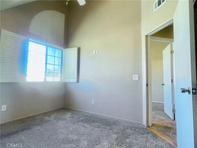 37763 52nd East, Palmdale, CA 93552