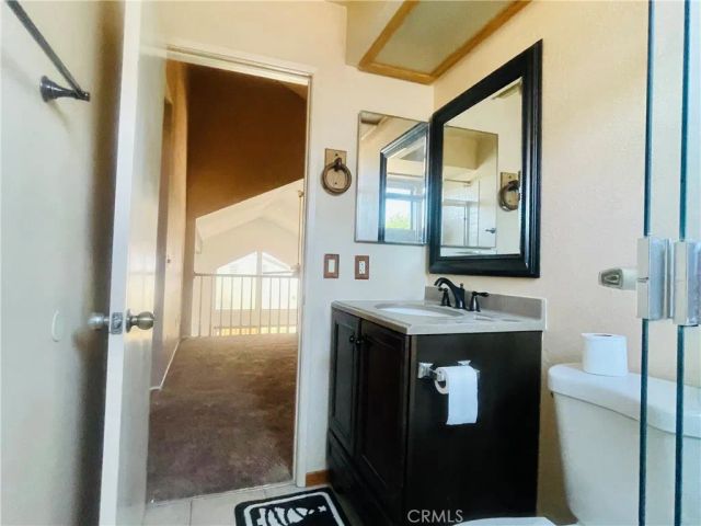 37763 52nd East, Palmdale, CA 93552