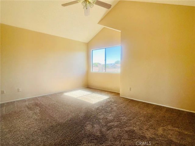 37763 52nd East, Palmdale, CA 93552