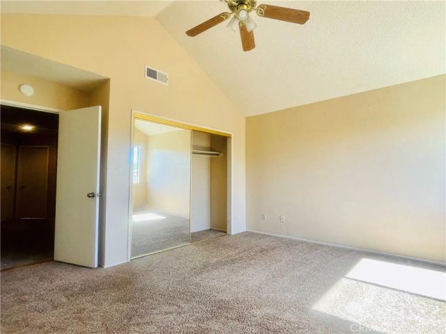 37763 52nd East, Palmdale, CA 93552