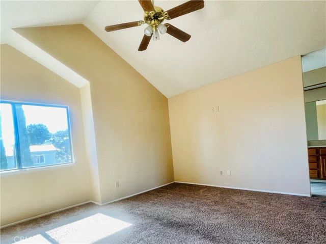 37763 52nd East, Palmdale, CA 93552