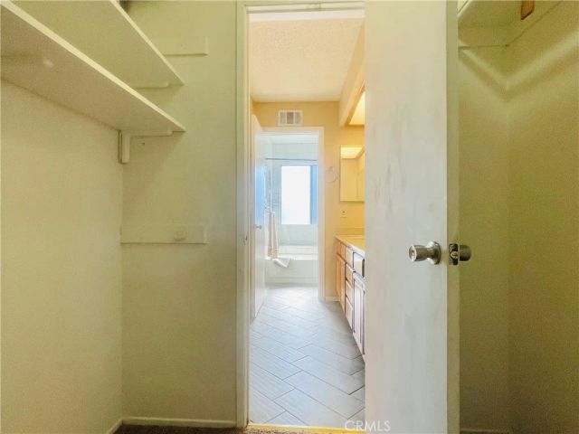37763 52nd East, Palmdale, CA 93552