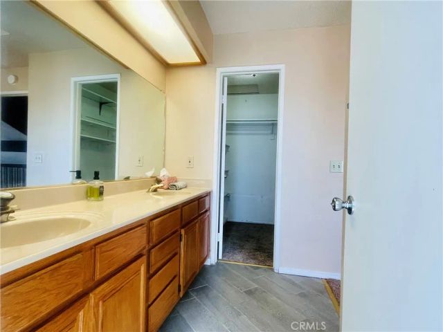 37763 52nd East, Palmdale, CA 93552