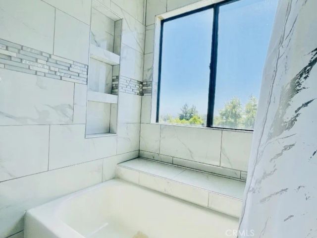 37763 52nd East, Palmdale, CA 93552