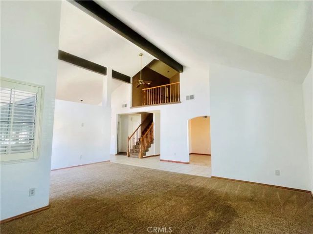 37763 52nd East, Palmdale, CA 93552