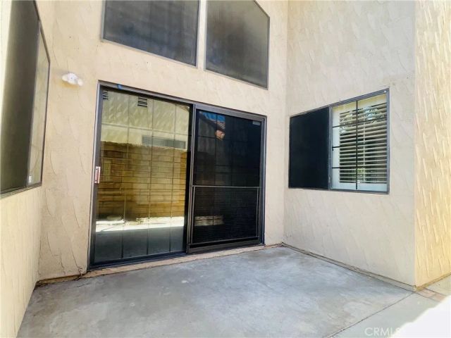 37763 52nd East, Palmdale, CA 93552