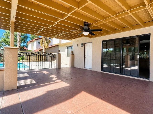 37763 52nd East, Palmdale, CA 93552