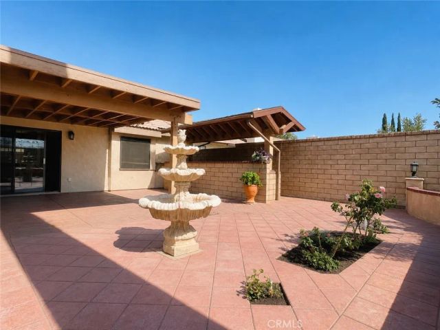 37763 52nd East, Palmdale, CA 93552